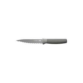 noz-kuchenny-uniwersalny-z-zabkowanym-ostrzem-115-cm-balance-berghoff