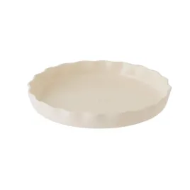 naczynie-do-pieczenia-z-karbowana-krawedzia-28-cm-150-l-balance-berghoff