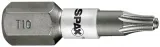 bit-spax-101106914-torx-plus-t10-25mm
