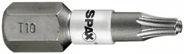 bit-spax-101106914-torx-plus-t10-25mm