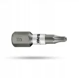 bit-spax-101106914-torx-plus-t10-25mm-stan-nowy