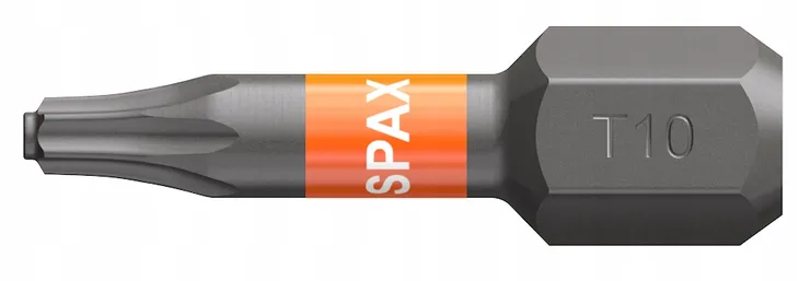 bit-spax-101106914-torx-plus-t10-25mm-marka-spax