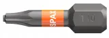 bit-spax-101106914-torx-plus-t10-25mm-marka-spax