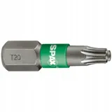 bit-spax-torx-plus-t20-25mm