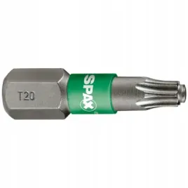 bit-spax-torx-plus-t20-25mm