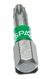 bit-spax-torx-plus-t20-25mm-stan-nowy