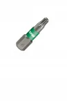 bit-spax-torx-plus-t20-25mm-marka-spax