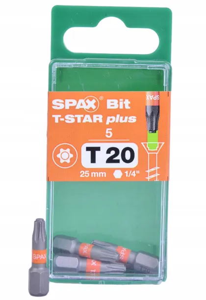 bit-spax-torx-plus-t20-25mm-typ-grotu-torx-plus