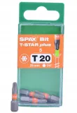 bit-spax-torx-plus-t20-25mm-typ-grotu-torx-plus