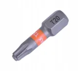 bit-spax-torx-plus-t20-25mm-dlugosc-bitu-25mm