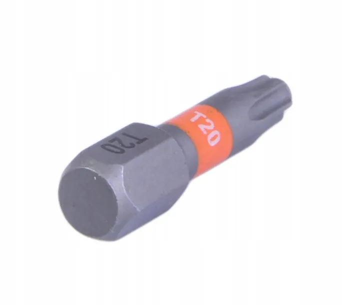 bit-spax-torx-plus-t20-25mm-grubosc-nasady-bitu-1-4