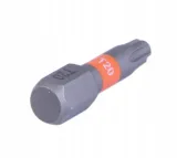 bit-spax-torx-plus-t20-25mm-grubosc-nasady-bitu-1-4