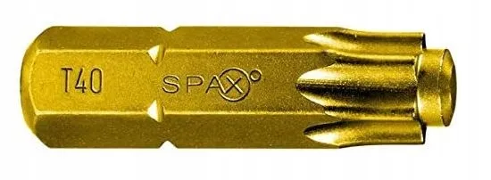 bit-spax-torx-plus-t20-25mm-liczba-elementow-w-zestawie-5