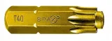 bit-spax-torx-plus-t20-25mm-liczba-elementow-w-zestawie-5