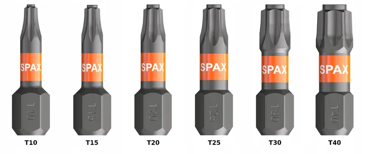 bit-spax-torx-plus-t20-25mm-stan-nowy-marka-spax