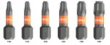 bit-spax-torx-plus-t20-25mm-stan-nowy-marka-spax