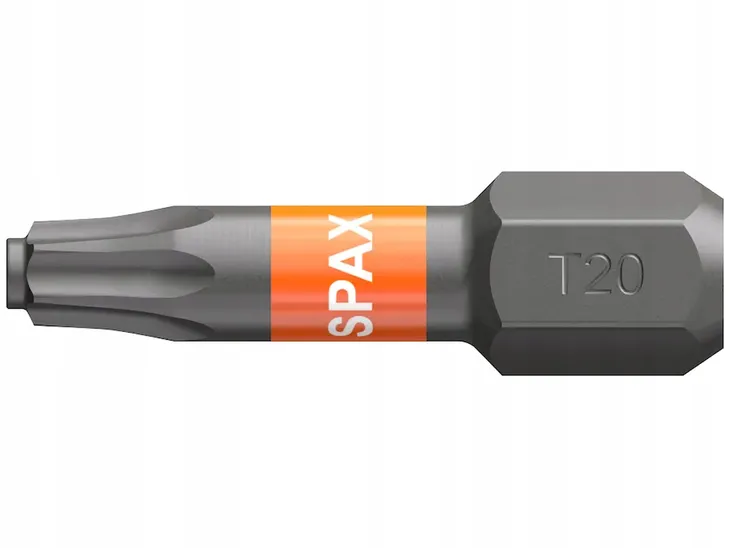 bit-spax-torx-plus-t20-25mm-stan-nowy-typ-grotu-torx-plus