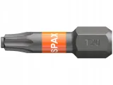 bit-spax-torx-plus-t20-25mm-stan-nowy-typ-grotu-torx-plus