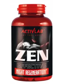 activlab-zen-120-caps