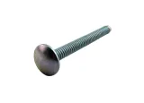 nit-dp0-al4-100-sztuk