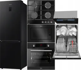 polecany-zestaw-agd-do-zabudowy-6-elementow-amica-do-mieszkania-samsung