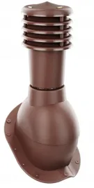 kominek-125-do-kazdej-blachodachowki-braz-8017