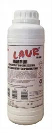 marmur-mycie-czyszczenie-op-1l-pp-5003-laur