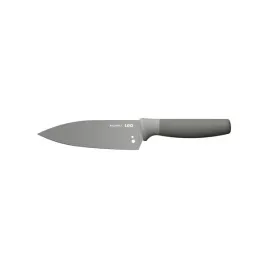 noz-szefa-kuchni-z-ostrzem-do-ziol-14-cm-balance-berghoff