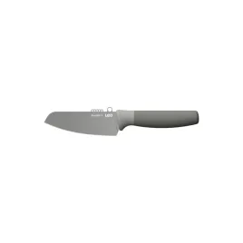 noz-ze-stali-nierdzewnej-do-warzyw-z-zesterem-11-cm-balance-berghoff