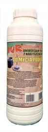 plyn-do-mycia-podlog-1l-z-nablyszczaczem-laur