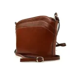 ts0445-kod-producenta-ts0445