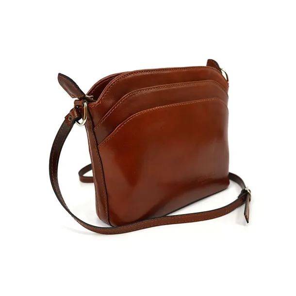 ts0445-marka-vera-pelle