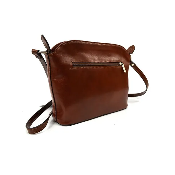 ts0445-kod-producenta-ts0445-marka-vera-pelle