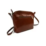 ts0445-kod-producenta-ts0445-marka-vera-pelle