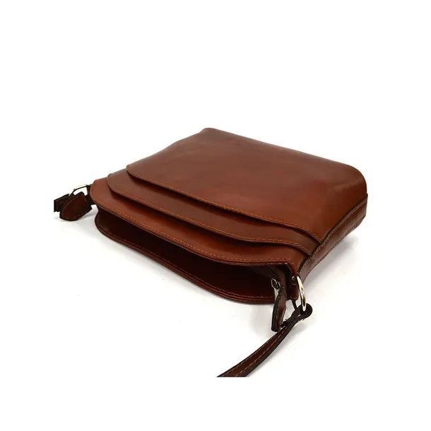 ts0445-marka-vera-pelle-kod-producenta-ts0445