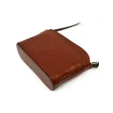 ts0445-kod-producenta-ts0445