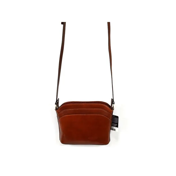 ts0445-marka-vera-pelle