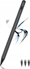rysik-do-tabletu-androida-ipada-telefonu-uniwersalny-magnetyczny-stylus-pen