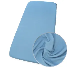 przescieradlo-muslinowe-premium-do-lozeczka-forever-58x110-cm