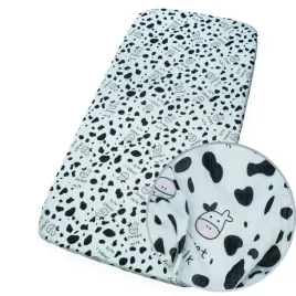przescieradlo-muslinowe-premium-do-lozeczka-forever-58x110-cm