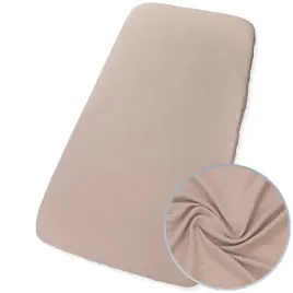 przescieradlo-muslinowe-premium-do-lozeczka-forever-58x110-cm