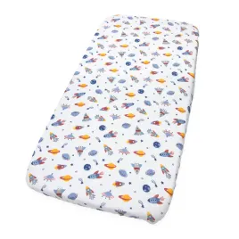 przescieradlo-muslinowe-premium-do-lozeczka-forever-58x110-cm
