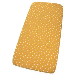 przescieradlo-muslinowe-premium-do-lozeczka-forever-58x110-cm