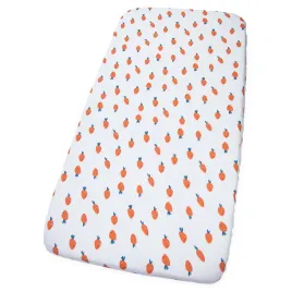 przescieradlo-muslinowe-premium-do-lozeczka-forever-58x110-cm