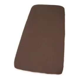 przescieradlo-muslinowe-premium-do-lozeczka-forever-58x110-cm
