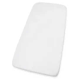 przescieradlo-muslinowe-premium-do-lozeczka-forever-58x110-cm