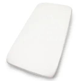 przescieradlo-muslinowe-premium-do-lozeczka-forever-58x110-cm