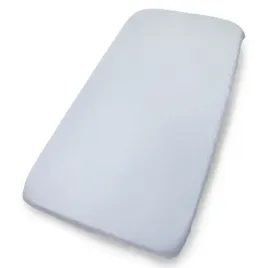 przescieradlo-muslinowe-premium-do-lozeczka-forever-58x110-cm