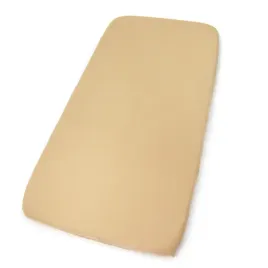 przescieradlo-muslinowe-premium-do-lozeczka-forever-58x110-cm