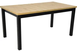 nowoczesny-duzy-stol-90x160-rozkladany-do-2m-blat-artisan-do-salonu